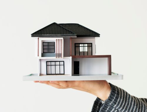 LA CONSERVACIÓN DE LA VIVIENDA HABITUAL EN EL CONCURSO DE ACREEDORES PERSONAS FÍSICAS EN ESPAÑA